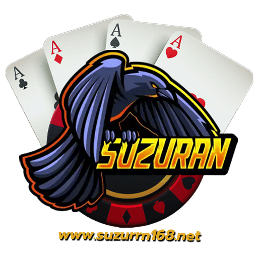 suzurrn168.net